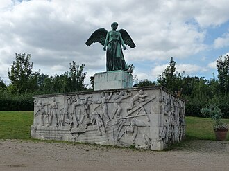 Svend Rathsack