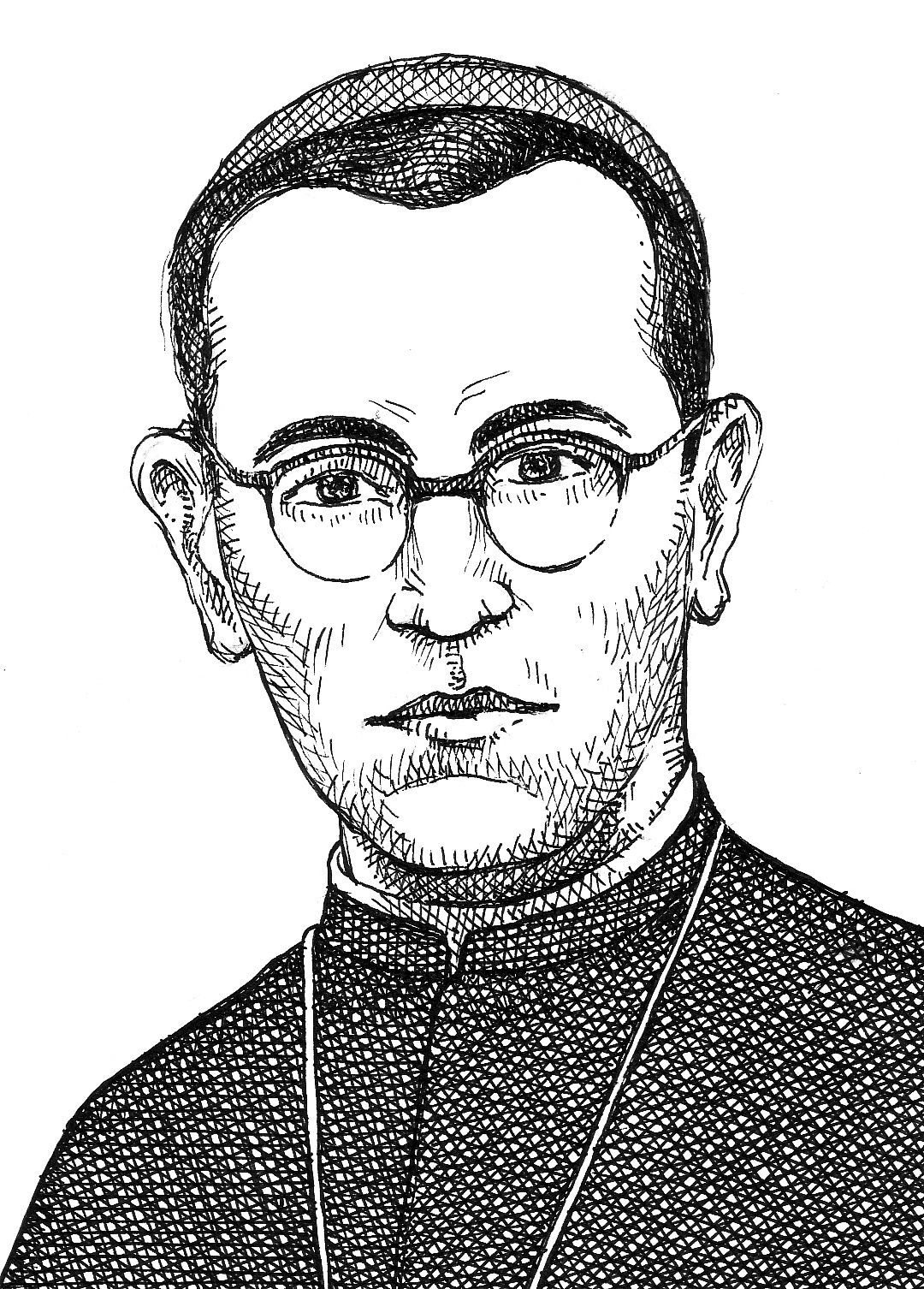 Szilárd Bogdánffy