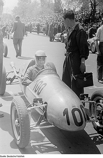 Theo Helfrich