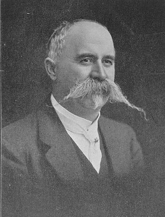 Thomas Bakhap