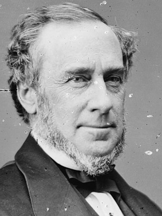 Thomas Cornell