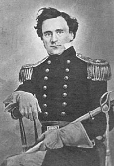 Thomas W. Sherman