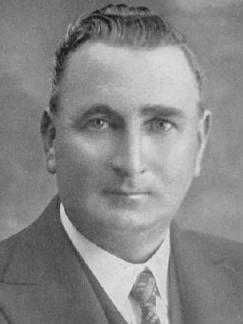 Tom Sheehan