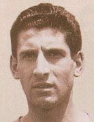Tomás Hernández