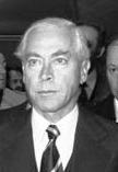 Toni Schmücker