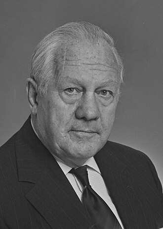 Tony Luchetti