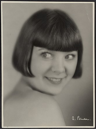 Truus van Aalten