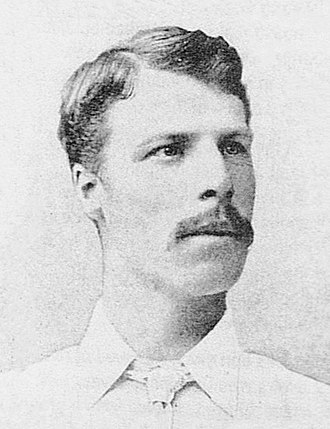 Tup Scott