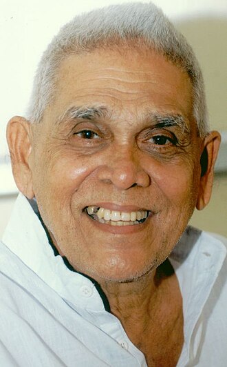 V. Balakrishnan