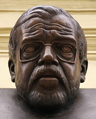 Václav Benda