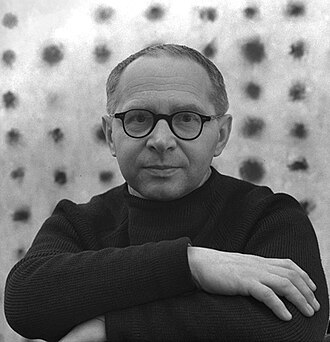 Václav Boštík