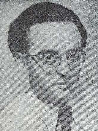 Václav Renč