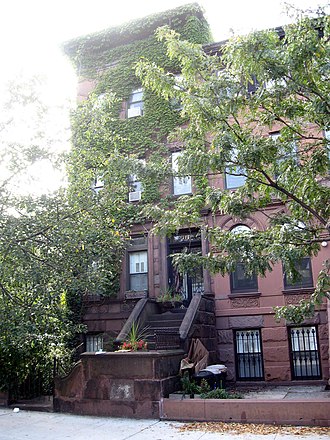 Vera Beaudin Saeedpour