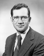 William J. Whalen III