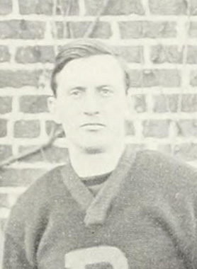 William J. Young