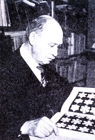 William Jackson Humphreys