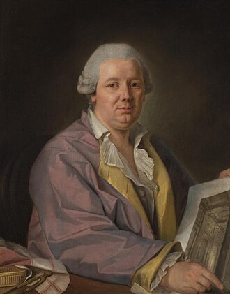 Victor Louis