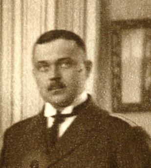 Viktor Puskar