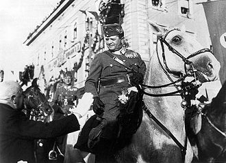 Vilmos Nagy de Nagybaczon