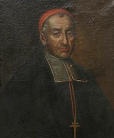 Vincenzo Ludovico Gotti