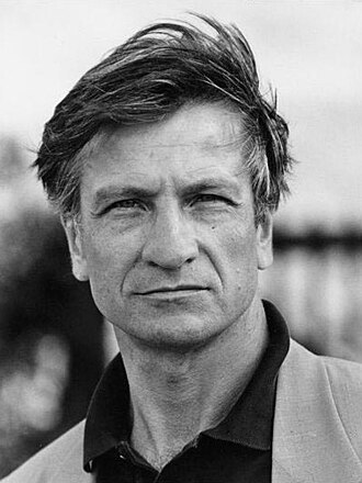 Vittorio Mezzogiorno