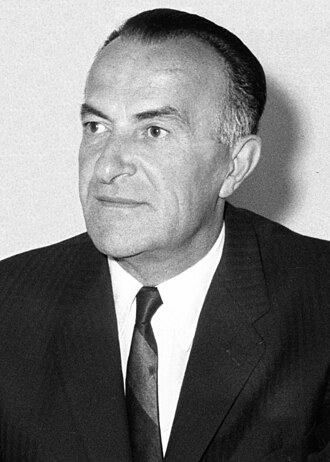 Vladimir Popović