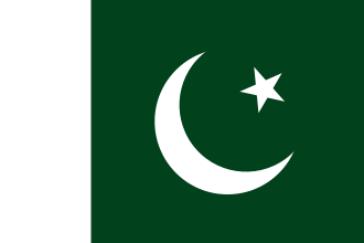 Waheed Qureshi