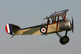 Walbanke Ashby Pritt