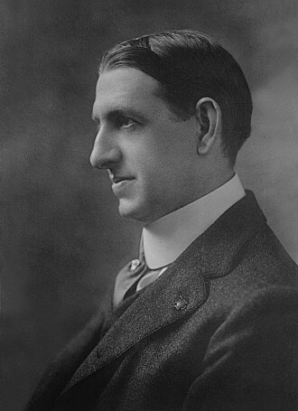 Walker Whiting Vick