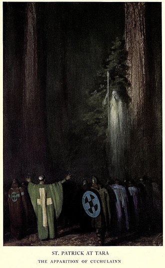 Wallace Arthur Sabin