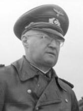 Walther Fischer von Weikersthal