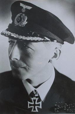 Werner Hartenstein