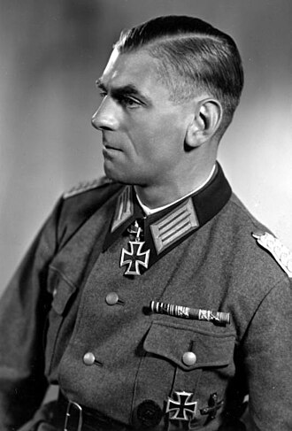 Wilhelm Philipp