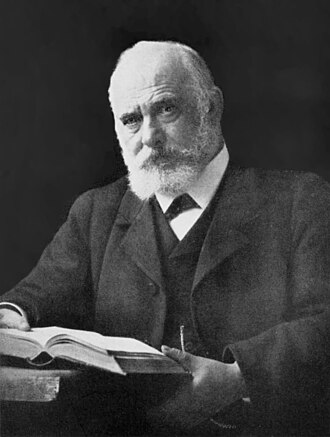 Wilhelm Rudolph Fittig