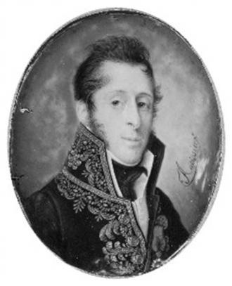 Willem Frederik van Bylandt