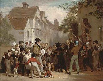 William Frederick Witherington