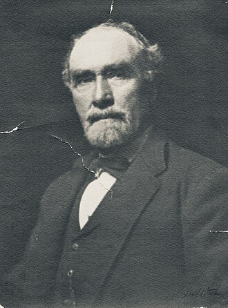 William Helm