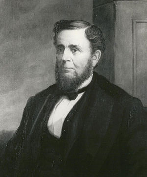 William Wall