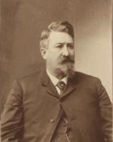 William L. Moore