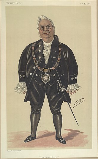 William McArthur