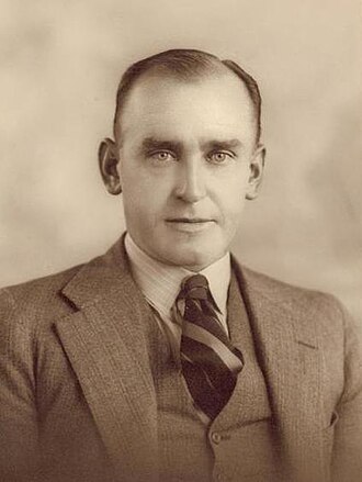 William O