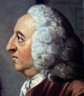 William Oliver