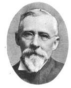 William Rule