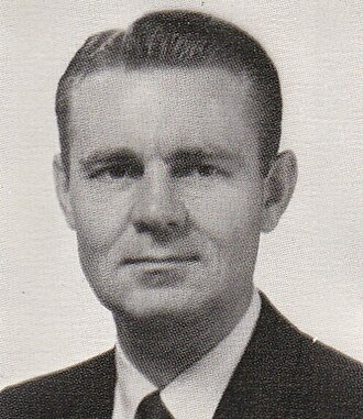 William Y. Thompson