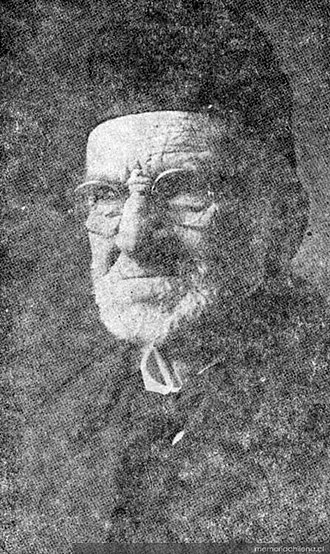 Willis Collins Hoover Kurt