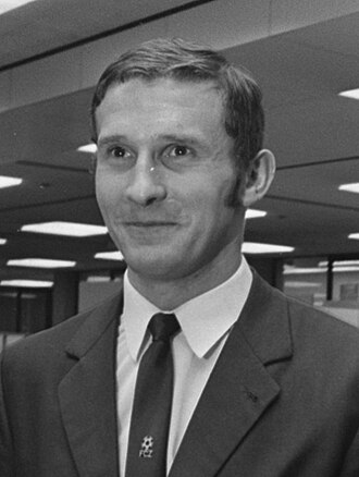 Wolfgang Blochwitz