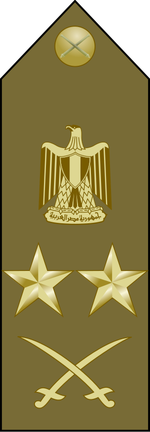 Youssef Sabri Abu Taleb