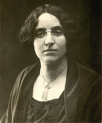 Zofka Kveder