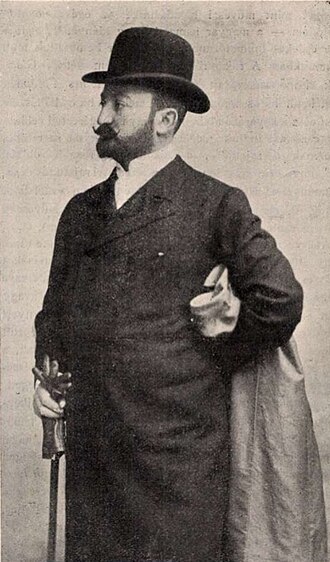 Zsigmond Quittner