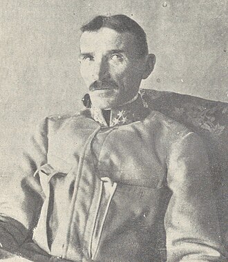 Zygmunt Zieliński